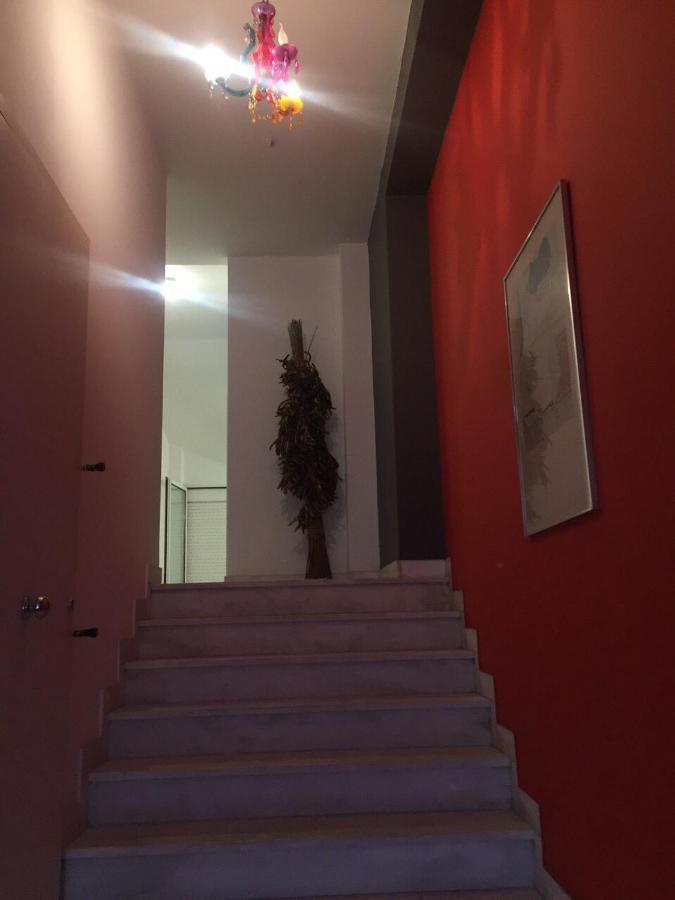 Acropolitana 2 Apartment Athens Exterior photo